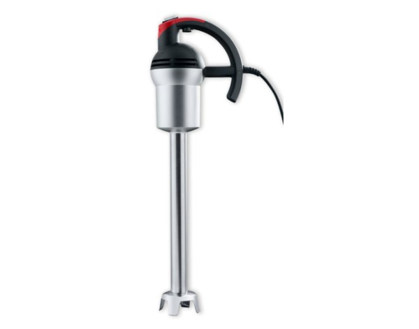 Stabmixer Gastro 40 cm
