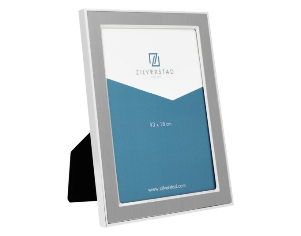 Bilderrahmen Padua 13x18 cm