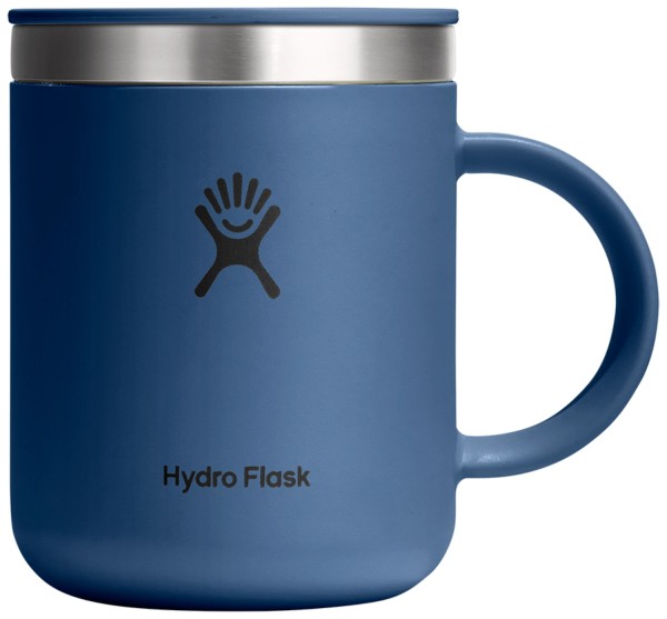 Tasse 350ml harbor blue