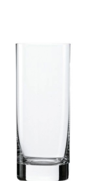 New York Bar Longdrink 405ml h:165mm