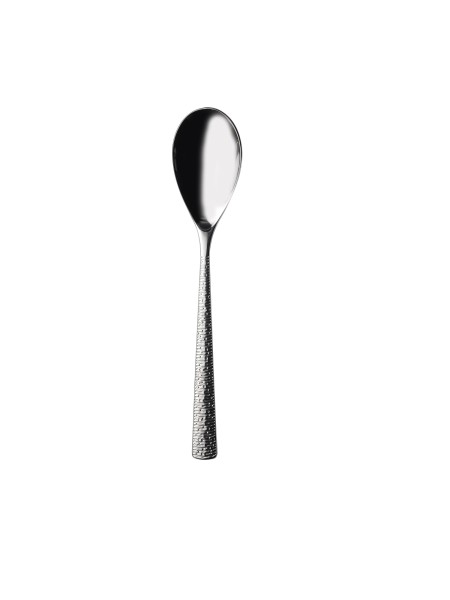 Stonecast Cutlery Dessertlöffel 18.2cm