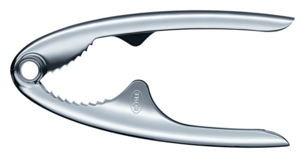 Nussknacker 19.5cm