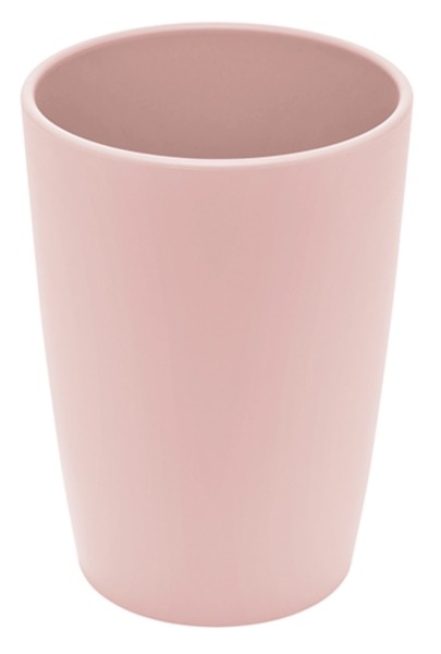 Trinkbecher pink cherry