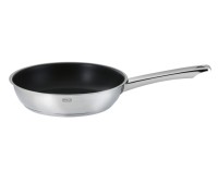 Bratpfanne Moments ø24cm