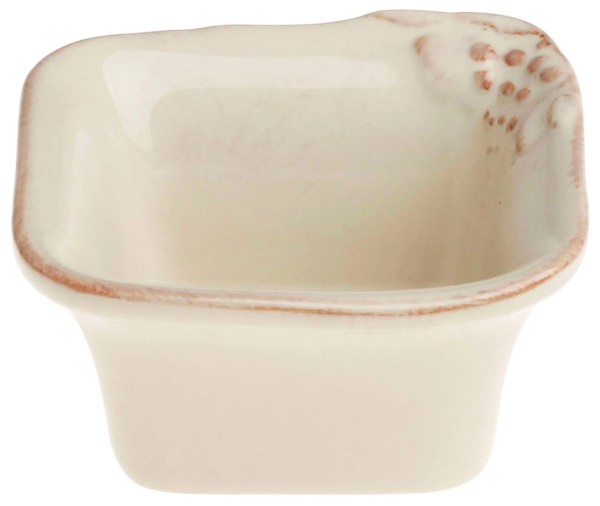 Madeira Harvest Auflaufform 110ml D9.2cm H4.7cm vanilla c