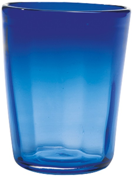 Bei Becher 32cl blue