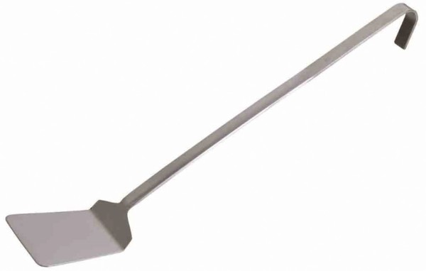 Bratenschaufel 48cm