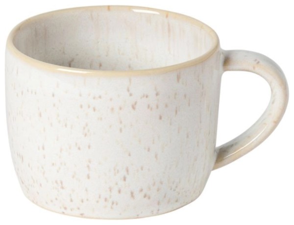 Eivissa Teetasse 23cl sand beige