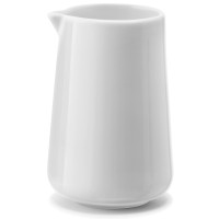 Collective Giesser 235ml weiss