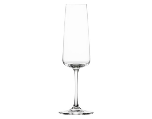 Sektglas MioVino 4Stk.