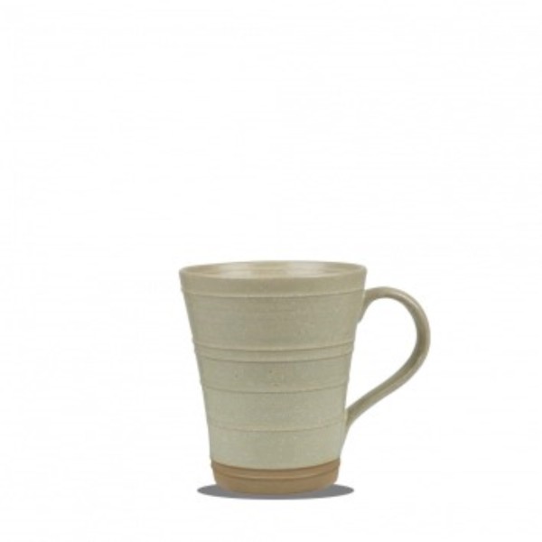 Igneous Becher H11cm, D13cm 34cl