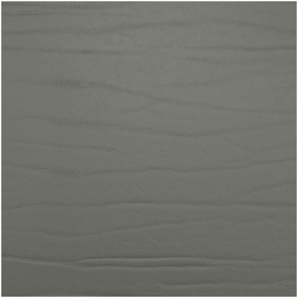 Dumbo Untersetzer Grafit 10x10cm