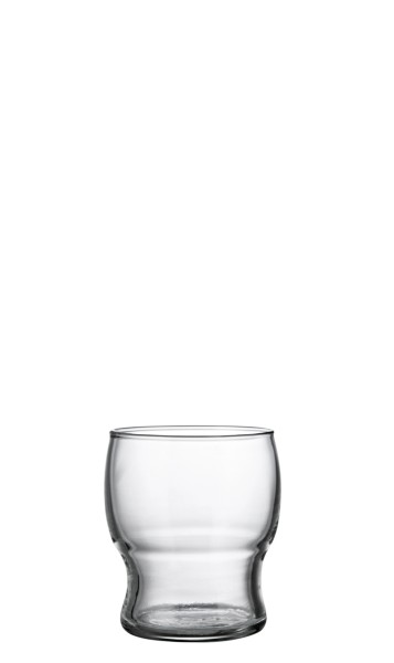 Stack Becher 18 cl, H7.9cm D7.1cm, stapelbar