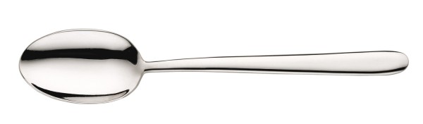 Privilege Tafellöffel 21cm