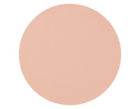 Unterse Kunstl rosé à4Stk ø10