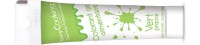 Lebensmittelfarbe Gel, grün, 20 g