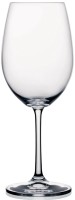 6er Set Winebar Degustations-Kelch 35cl 39.7cl