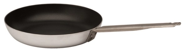 Bratpfanne antihaftbeschichtet D36cm H6.5cm