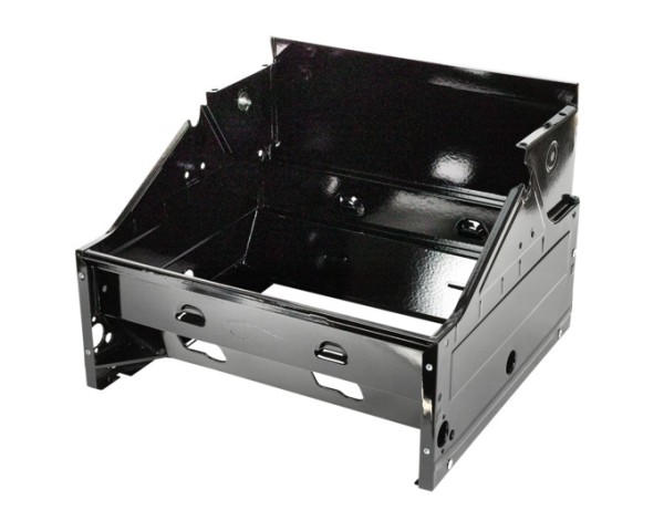 Brennkammer G2 G2-S