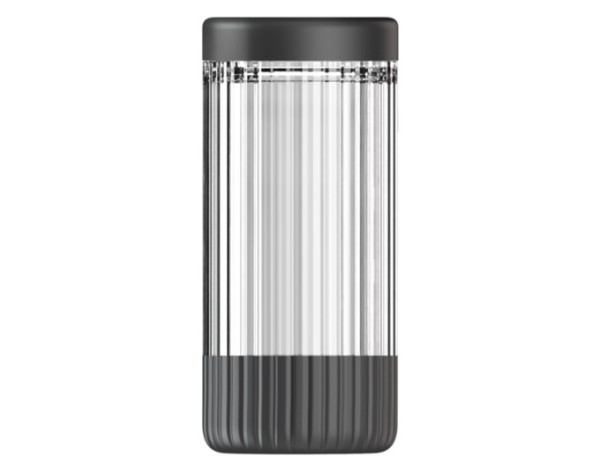 Behälter 785 ml sw