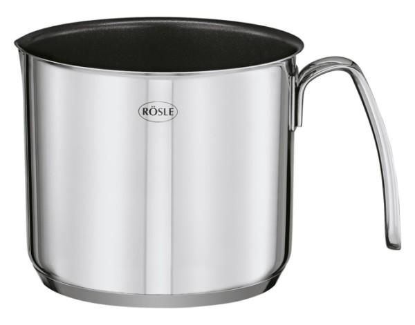 Milchtopf Moments ø 14 cm