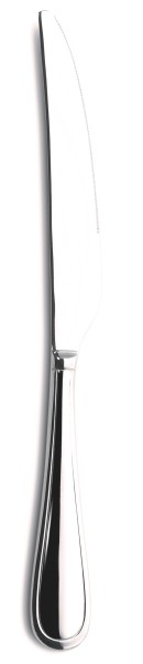Contour Dessertmesser 18/10