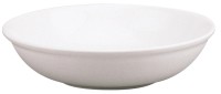 Form 98 Salat rund 13cm