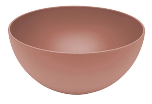 Schüssel 16cm terra