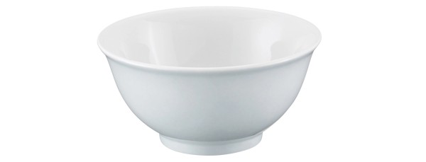 Shabby Chic 63082 Reisschale 0.3lt