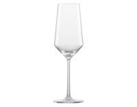 Champagnerglas Pure 77 2 St