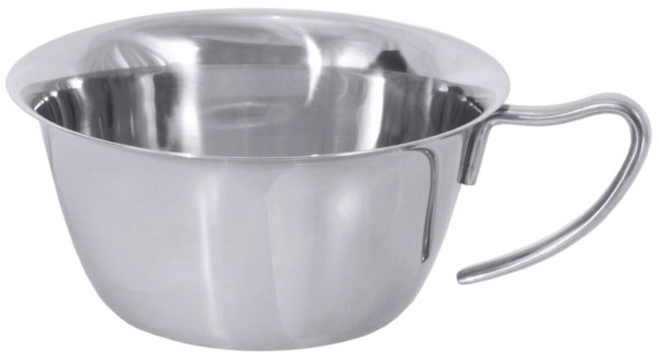 Bouillontasse 0.3 l