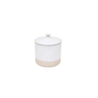 Fattoria Dose 710ml D12.1cm H13.6cm weiss