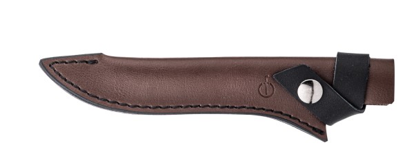 Lederetui Ausbeinmesser