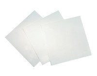 Einlagen Casana Nr.0605 4St.