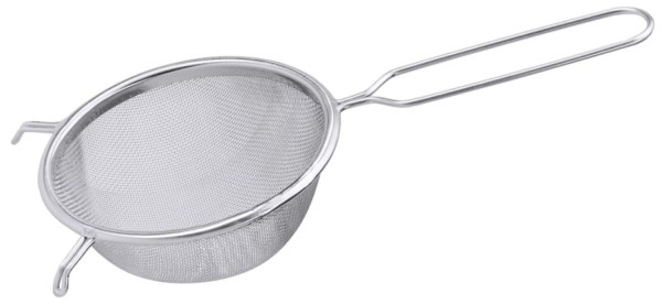 Passiersieb 18cm