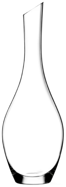 Nacre Karaffe 75cl