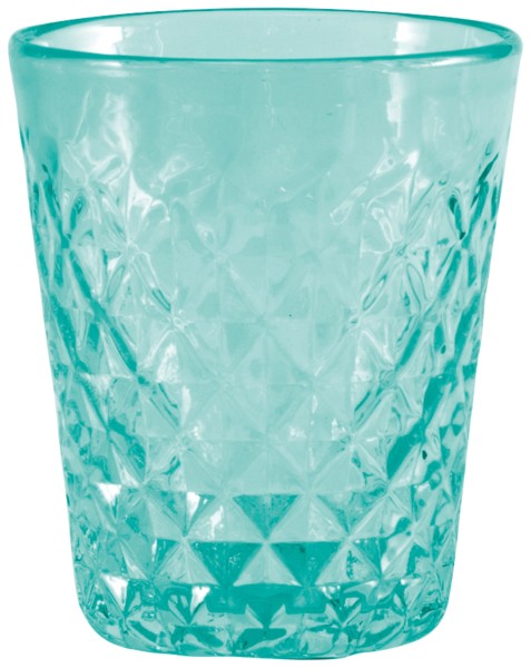 Balloton Becher 35cl sea green