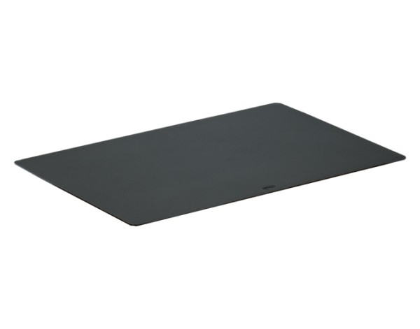 Schneidauflage2St schwarz35x25