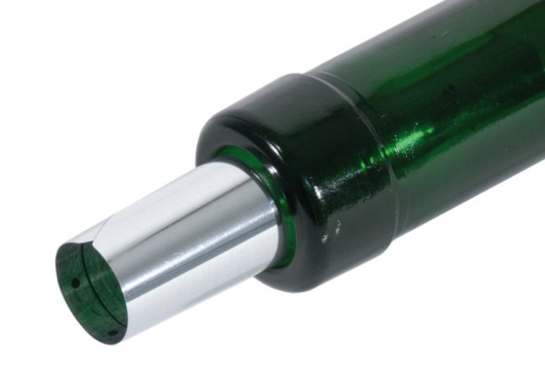 Weinausgiesserfolien, Set à 6 Stk.