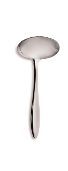 Online Saucenkelle 18/10