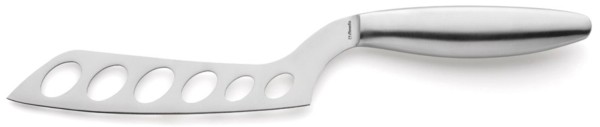 Buffet Käsemesser 30 cm, 18/10