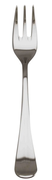 Baguette Fischgabel 18cm