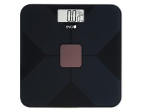 Personenwaage Solar 180 kg