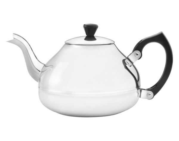 Teekanne Ceylon 1.2 l