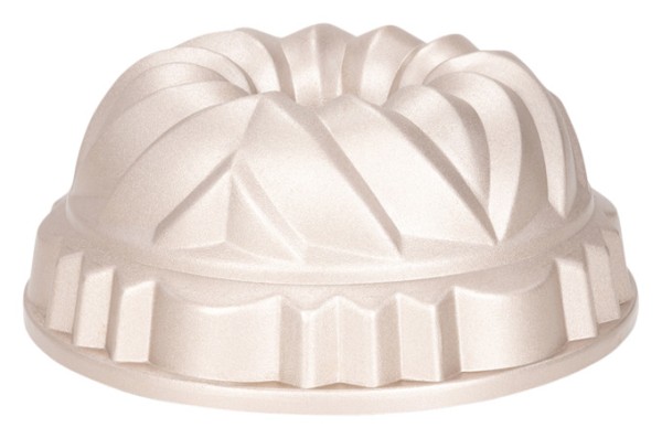 Gugelhupfform Krone ø 24 cm