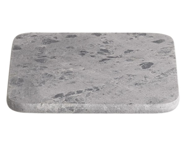 Servierplatte eckig 14.5x14.5