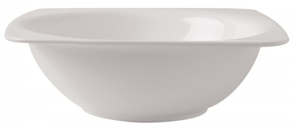 Verona BC Schale quadratisch 16x16cm