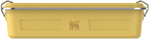 Legendary Useful Storage box 2l dijon
