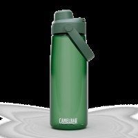 Thrive Chug 0.75l forest green