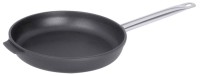 Antihaft-Pfanne 24 cm, alu mit Titan-Alu-Beschichtung